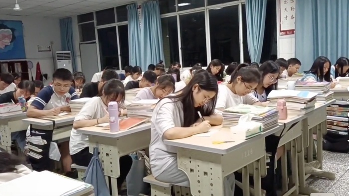 教育软件定制开发