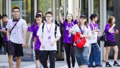 青少年编程与人工智能课程