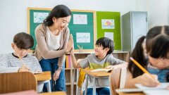 幼儿早教智能启蒙课程