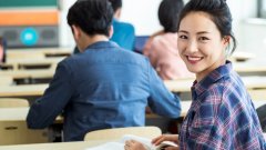 名师直播互动数学专项训练